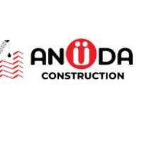Anuda Construction