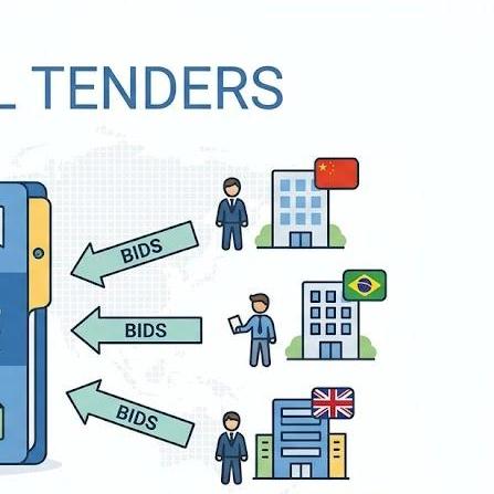 Trenderonline Hub