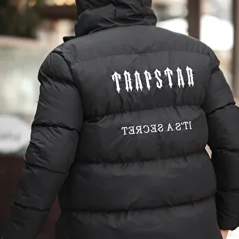 Trapstar Australia