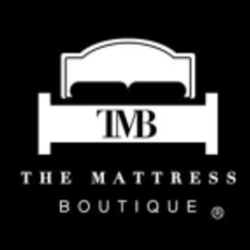 The Mattress  Boutique