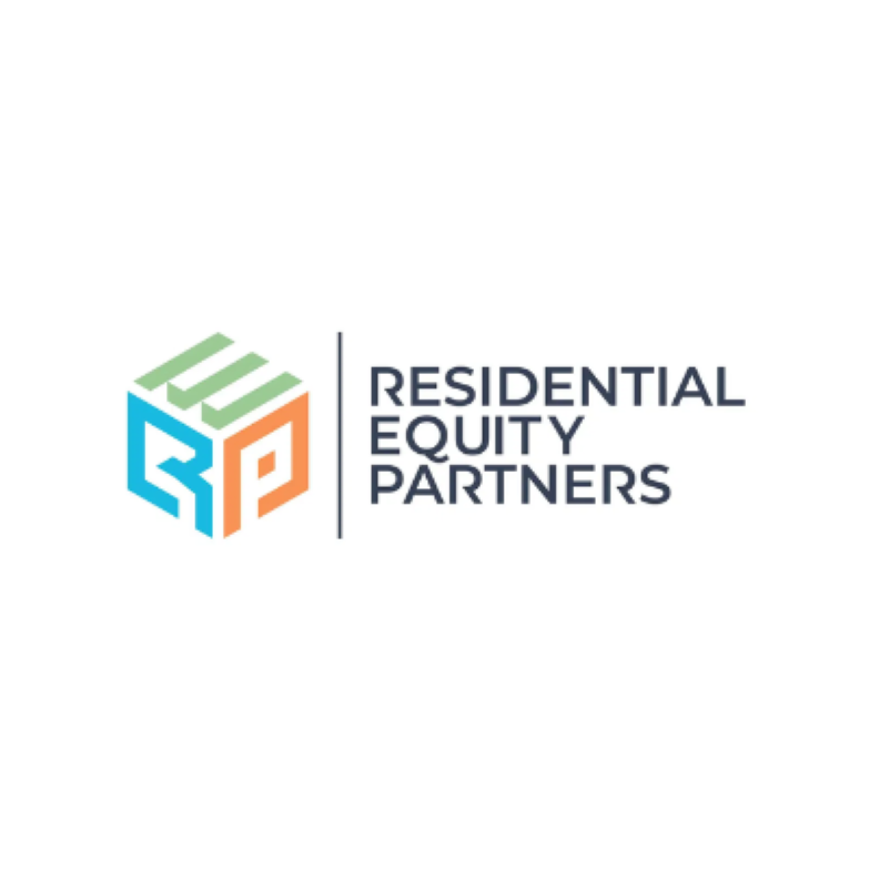 Residential Equity Partners