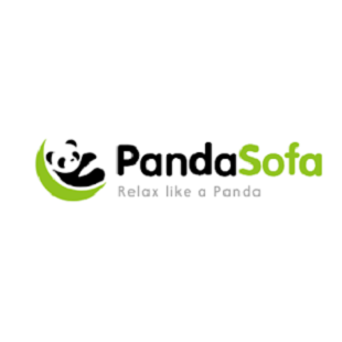Panda Sofa