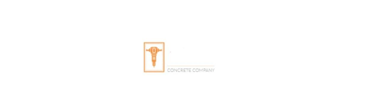 GLC Concrete  Contractor