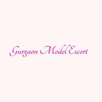 Gurgaon Girls
