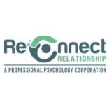 Reconnect Relationship
