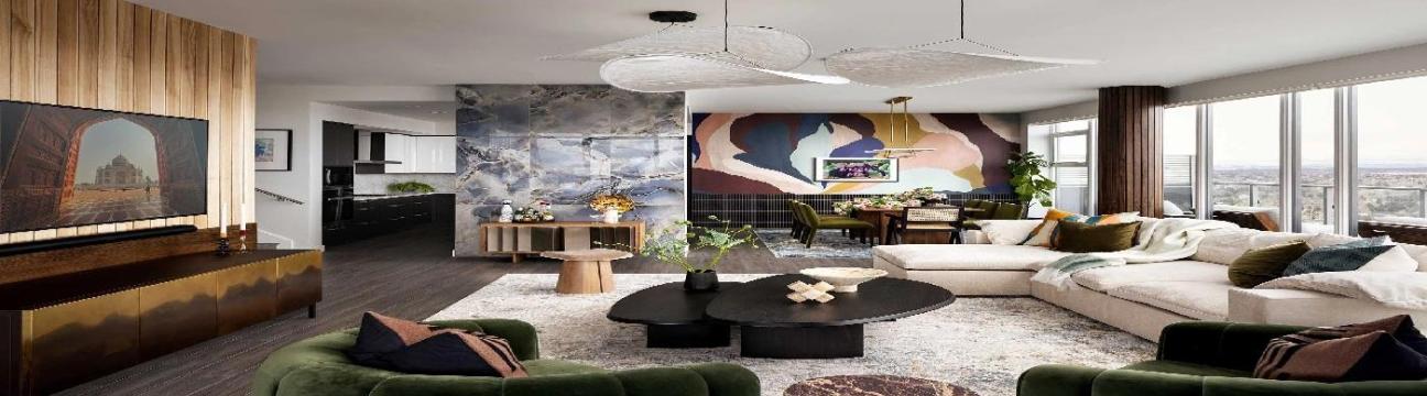 Louis Duncan-He Designs