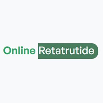 Online Retatrutide