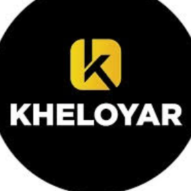 Kheloyaarz1 Kheloyaarz1