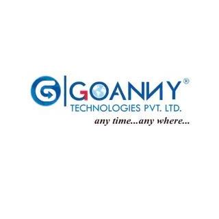 Goanny Technologies