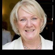 Yvonne Beck