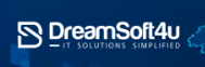 sngine_a15261578acea447b10f3f8607400c8a.png