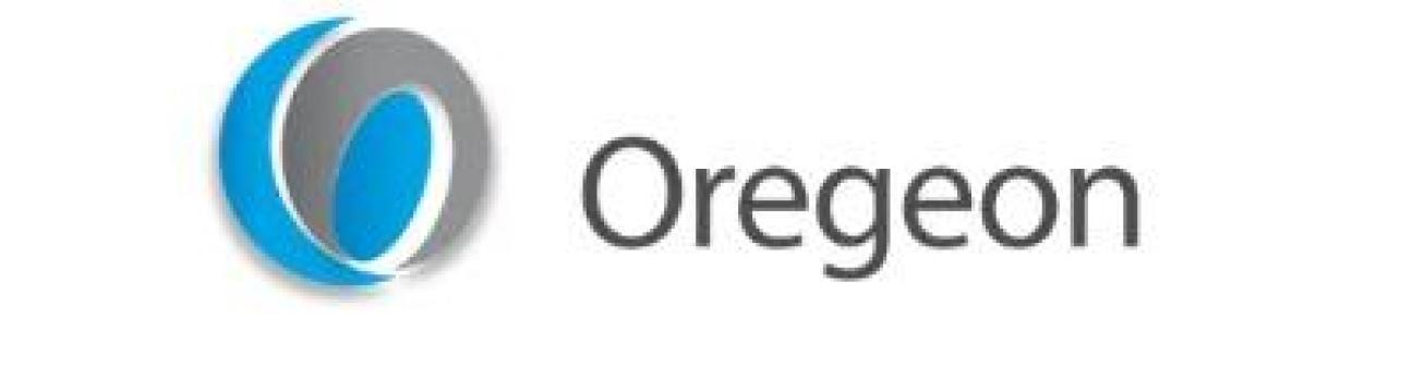 OREGEON BHD.