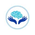 Psychiatry  Magazine