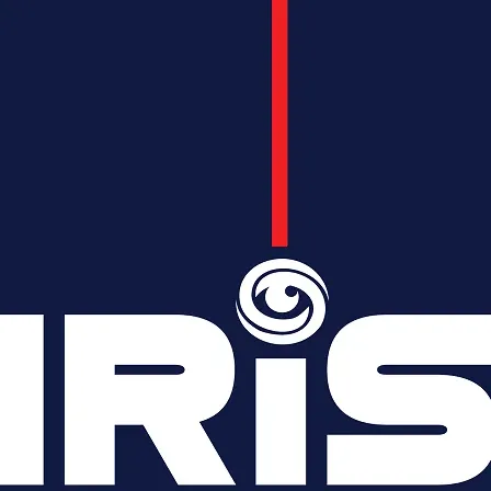 Iris Construction Management
