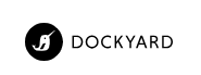 sngine_a482db824919c0e8458697e77316cea2.png
