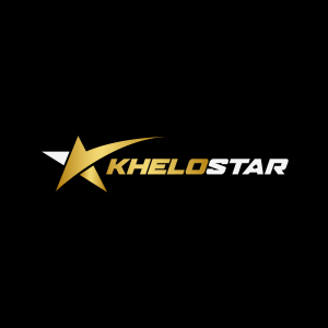 Khelostar Platform