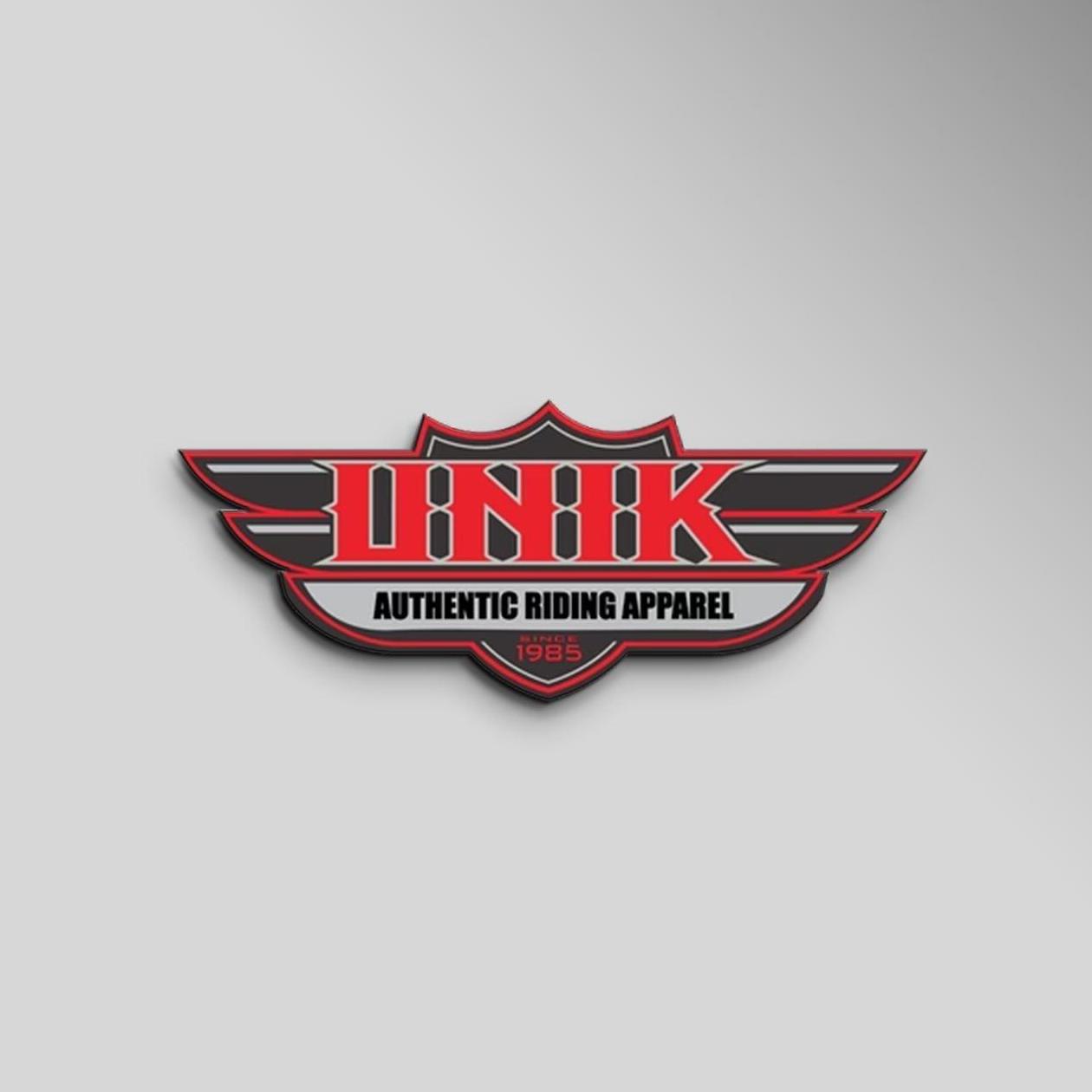 Unik Riders