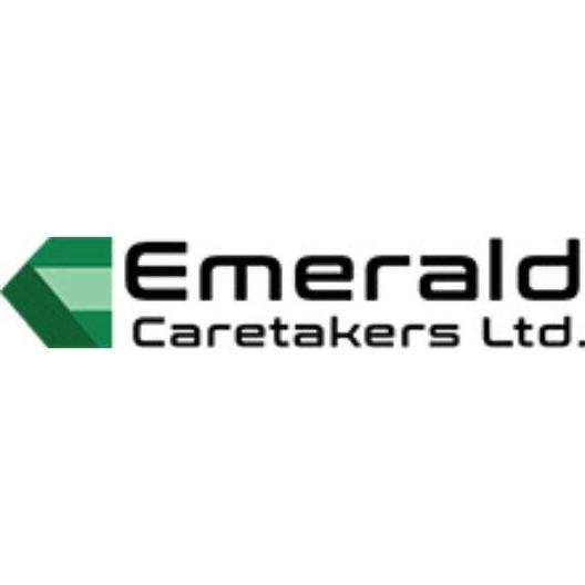 Emerald Caretakers Ltd.