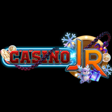 Casinojr Malaysia
