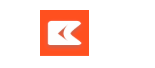 sngine_aa43554af55f4cb730ec07f7cf13e2d3.png