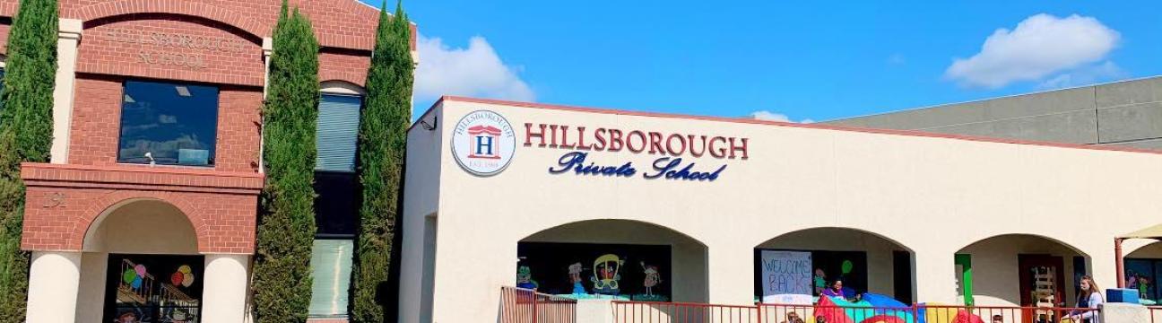 Hillsborough Private School