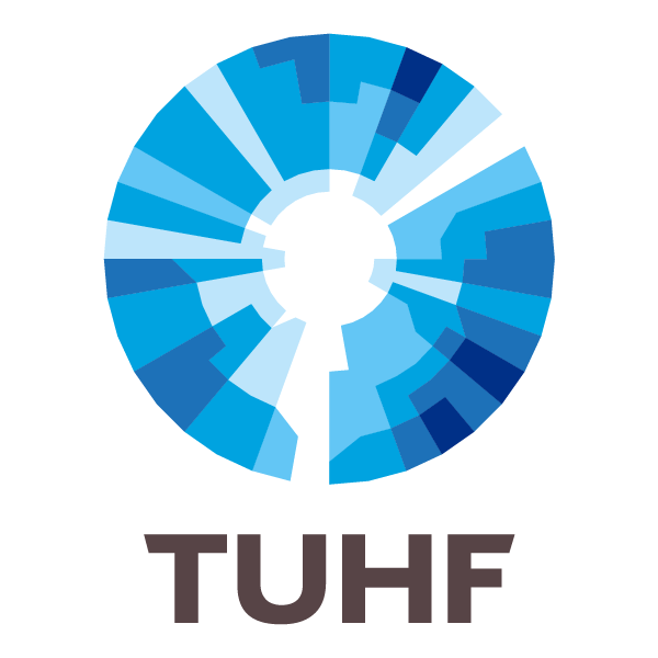 TUHF Property