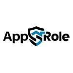Apps Role