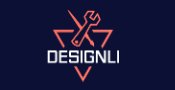 sngine_adba84216f3442418e40657d487ed49f.png