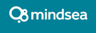 sngine_ae2caa7740d805a154d537db9d89d267.png