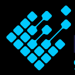 Diamond Scientific