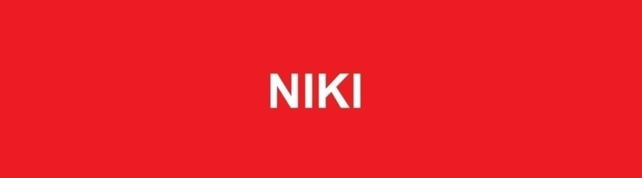 NIKI AUTO TRANSPORT