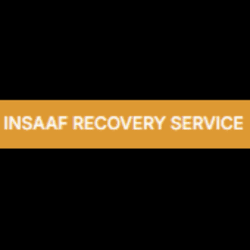 Insafrecovery Services