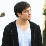 Joshua  Andre 