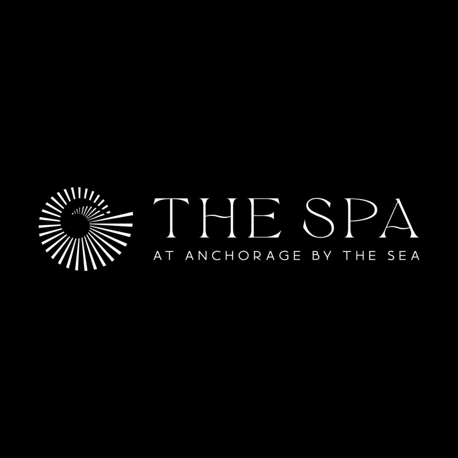 Spa Anchorage