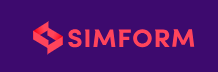 sngine_b315c14940b643034c6ec4ccb59a72dd.png
