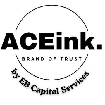 Aceink Bharath Shankar