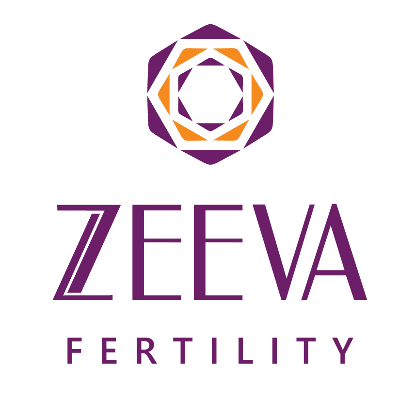 Zeeva Fertility