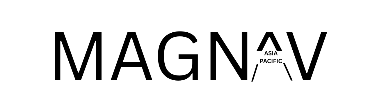Magnav Pacific