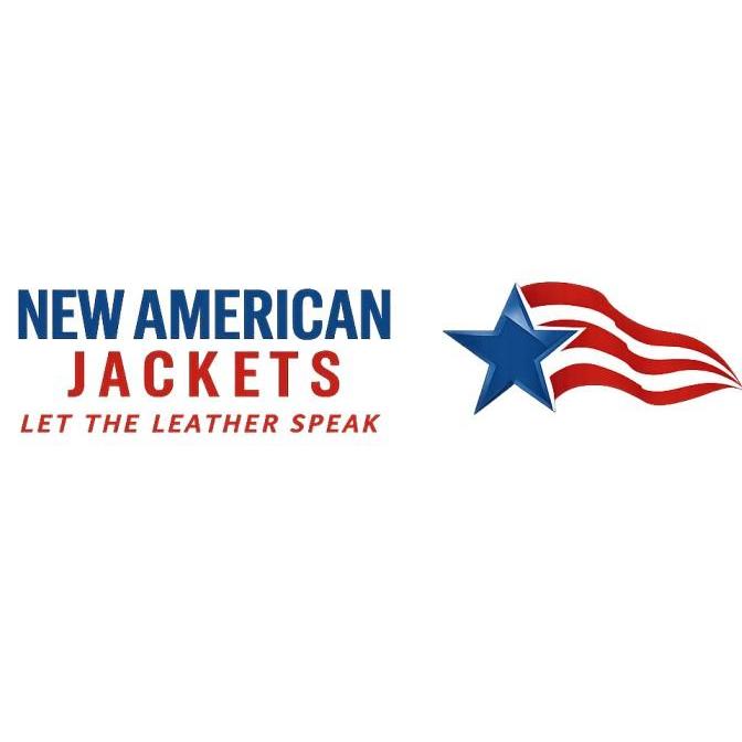 New American Jackets