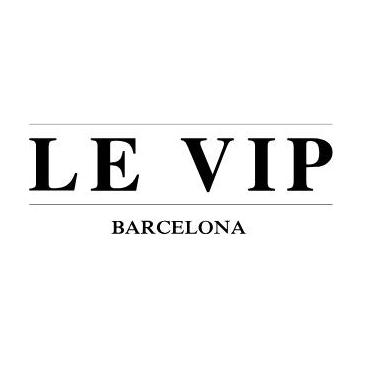 Levip Escorts