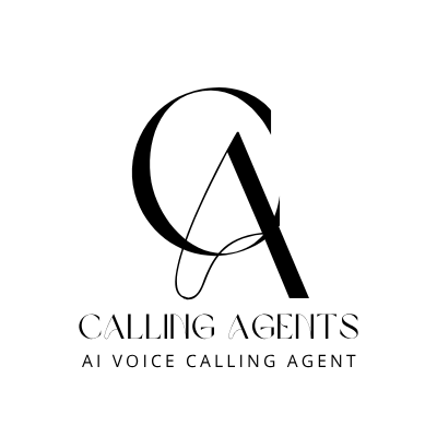 Callingagents Voice