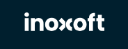 sngine_b80b0c0ee77080ab5fdf7215e305d23f.png