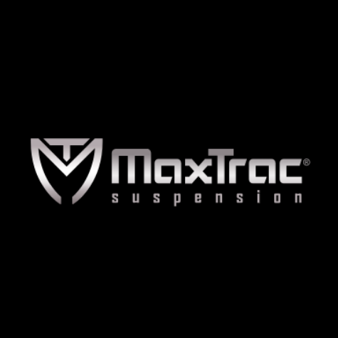 Maxtrac Suspension