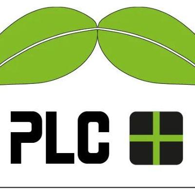Plc Plcplussaskca