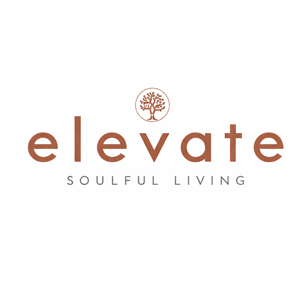 Hines Elevate Homes