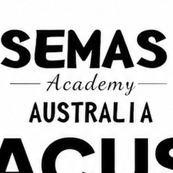 Abacus Semas