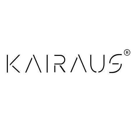 Kairaus Official