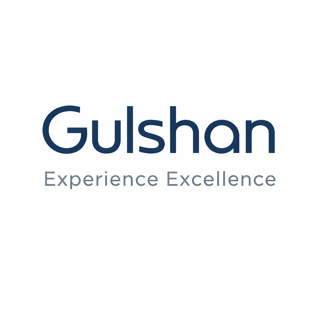 Gulshan Wave City