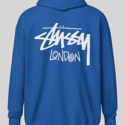 Stussy Urban