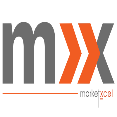 Market Xcel USA
